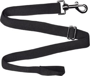 Waldhausen Beinschnüre mit Karabiner – Bild 1 von 2