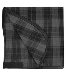 Produktbild von Waldhausen Bockdecke Wollstoff