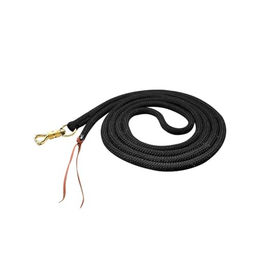 Produktbild von Waldhausen Bodenarbeitsseil 4,2 m - 4,2 m