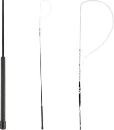 Produktbild von Waldhausen Bogenpeitsche Fiberglas