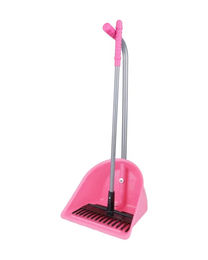 Produktbild von Waldhausen Bollensammler Entmistungsset