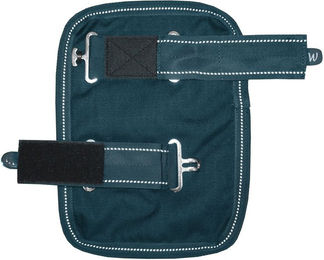 Produktbild von Waldhausen Brusterweiterung  Arctic Decken