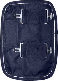 Produktbild von Waldhausen Brusterweiterung für Nordic Decken