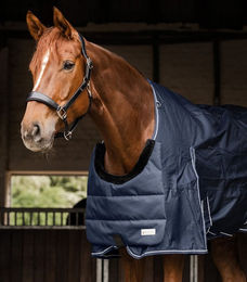 Produktbild von Waldhausen Brustschutz