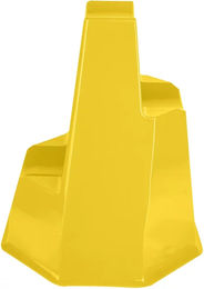 Produktbild von Waldhausen Cavaletti-Block