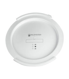 Produktbild von Waldhausen Deckel für 17L Flexischale - 17 l