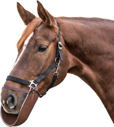 Produktbild von WALDHAUSEN Deckenbeißerschutz beige