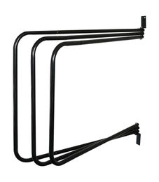 Produktbild von Waldhausen Deckenhalter 3-Schwenkarme