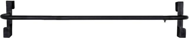 Produktbild von Waldhausen Deckenhalter für Boxentür verstellbar