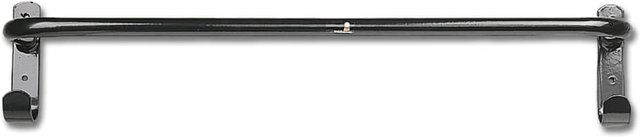 Produktbild von WALDHAUSEN Deckenhalter Metall schwarz