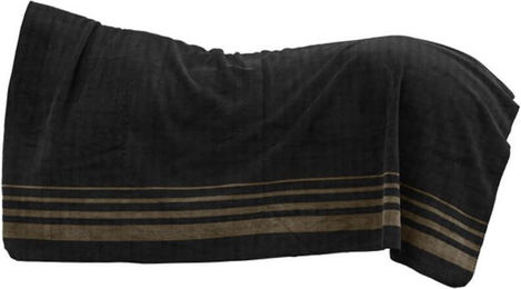 Produktbild von Waldhausen Dicke Fleecedecke Sölden