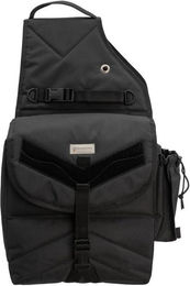 Waldhausen Doppel Packtasche Premium – Bild 1 von 2