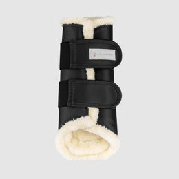 WALDHAUSEN Dressurgamasche Comfort – Bild 1 von 3