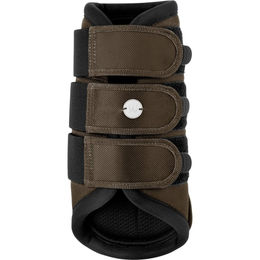 Waldhausen Dressurgamasche Comfort Fit – Bild 1 von 4