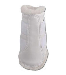 Waldhausen Dressurgamasche Soft – Bild 1 von 2