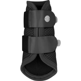 Waldhausen Dressurgamaschen Rimini – Bild 1 von 4