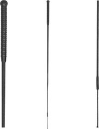 Produktbild von Waldhausen Dressurgerte Basic