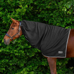 Produktbild von Waldhausen Economic Fleece-Halsdecke