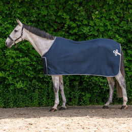 Produktbild von Waldhausen Economic Fleece Sponsorendecke