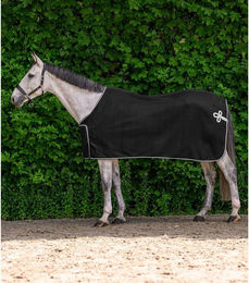 Waldhausen Economic Fleece Sponsorendecke – Bild 1 von 6