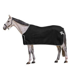 Waldhausen Economic Fleece Sponsorendecke – Bild 1 von 6