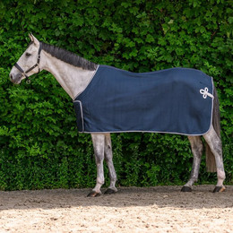 Produktbild von Waldhausen Economic Fleece Sponsorendecke