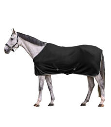 Waldhausen Economic Fleecedecke – Bild 1 von 5