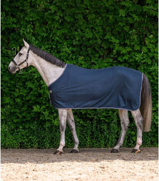 Waldhausen Economic Fleecedecke – Bild 1 von 4