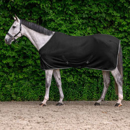 Produktbild von Waldhausen Economic Fleecedecke