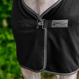 Produktbild von Waldhausen Economic Fleecedecke