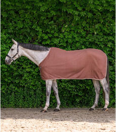 Waldhausen Economic Fleecedecke – Bild 1 von 4