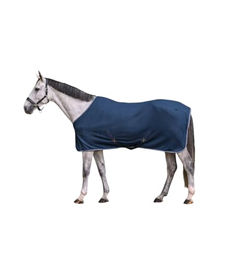 Waldhausen Economic Fleecedecke – Bild 1 von 7