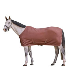 Produktbild von Waldhausen Economic Fleecedecke