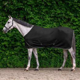 Produktbild von Waldhausen Economic Fleecedecke