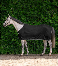 Waldhausen Economic Fleecedecke – Bild 1 von 4