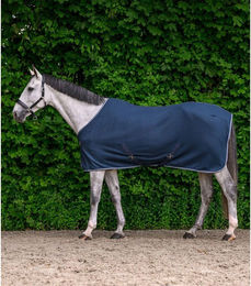 Waldhausen Economic Fleecedecke – Bild 1 von 7