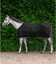 Waldhausen Economic Fleecedecke – Bild 1 von 5