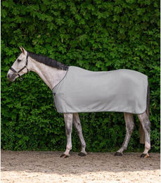 Waldhausen Economic Fleecedecke – Bild 1 von 4