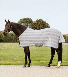 Produktbild von Waldhausen Economic Fliegendecke