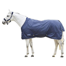 Waldhausen Economic Regendecke für Pferde - 1 Stk. – Bild 1 von 2