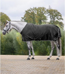 Waldhausen Economic Regendecke Light 0g – Bild 1 von 5