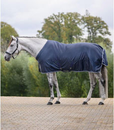 Waldhausen Economic Regendecke Light 0g – Bild 1 von 5