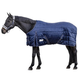 Waldhausen Economic Stalldecke 100 g - 100 g – Bild 1 von 2