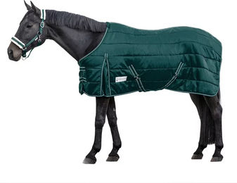 Produktbild von Waldhausen Economic Stalldecke 200g - 200 g