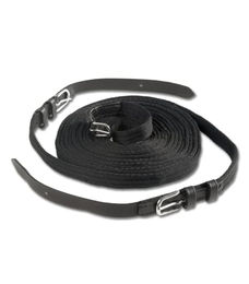 Produktbild von WALDHAUSEN Einspänner-Leine Soft - 720 cm