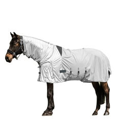 Waldhausen Ekzemer-Fliegendecke Protect – Bild 1 von 2