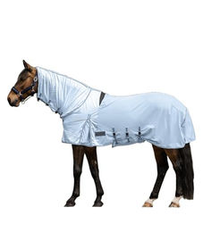 Waldhausen Ekzemer- und Fliegendecke Protect – Bild 1 von 4