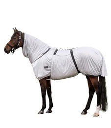 Waldhausen Ekzemerdecke Basic – Bild 1 von 2