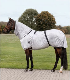 Waldhausen Ekzemerdecke Basic – Bild 1 von 2