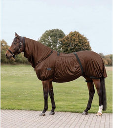 Waldhausen Ekzemerdecke Basic – Bild 1 von 2